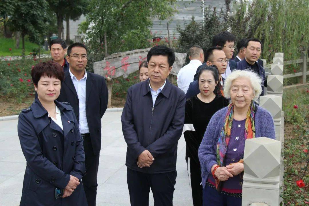 人口晋查会议_小学生人口晋查手抄报