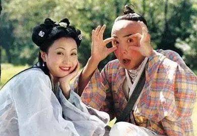 徐峥|太低调！陶虹享受特殊津贴 她还是国家一级演员