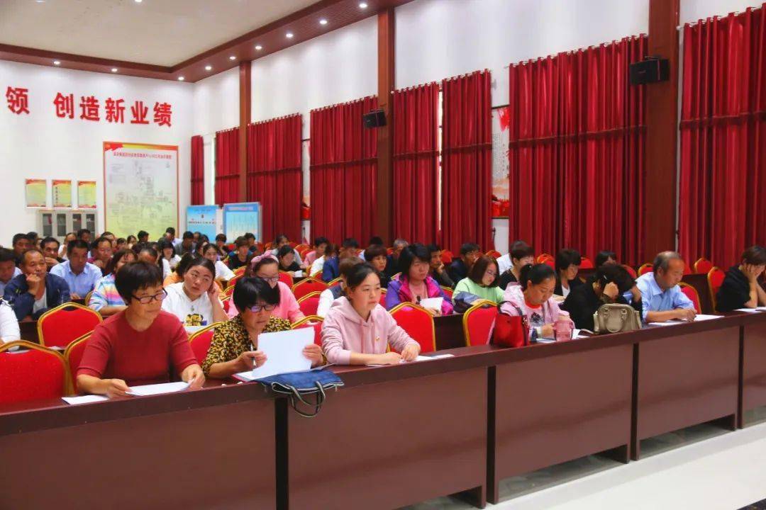 寇姓全国人口_姓云全国人口有多少