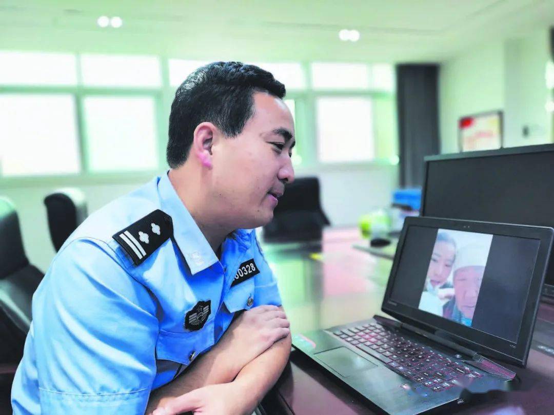 贵州黔西县有多少人口_贵州黔西县地图(3)