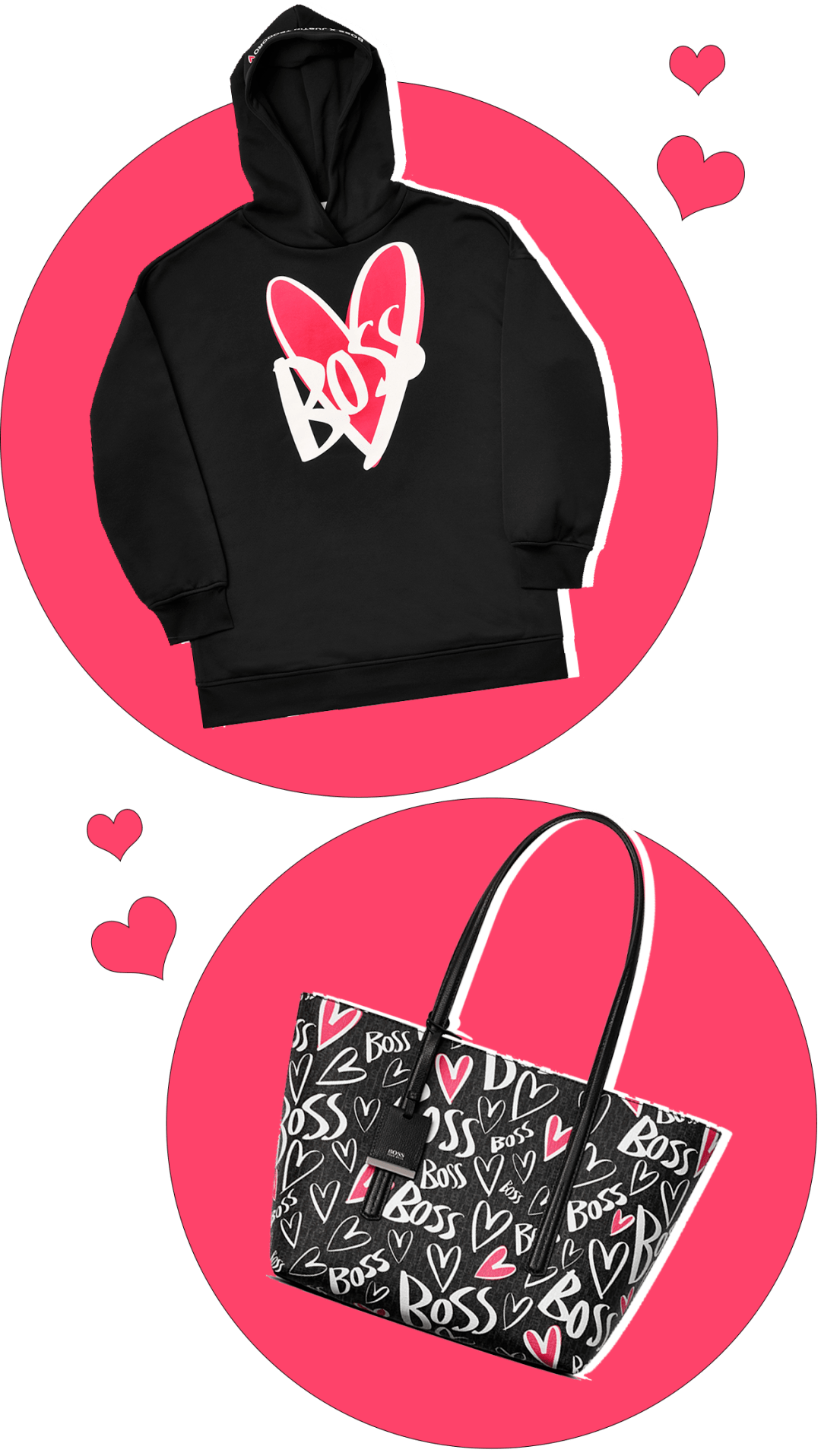 西装|我问一个偶像男星去前女友婚礼穿啥?答:一身荧光绿