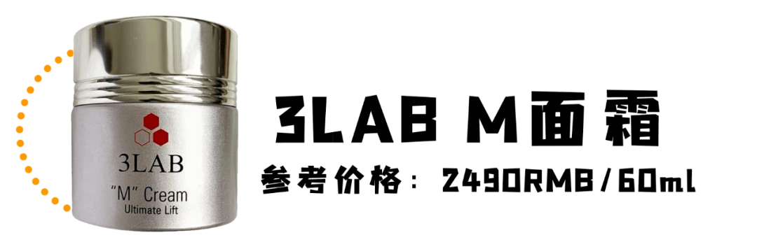 妈妈|送礼太难??那是因为你不知道这些实用礼物