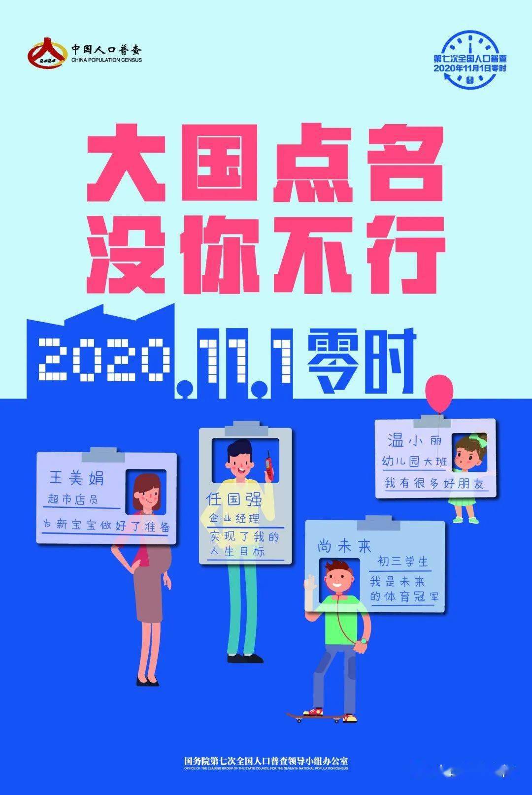 人口普查员2020报酬标准云南省_云南省贫困人口分布图