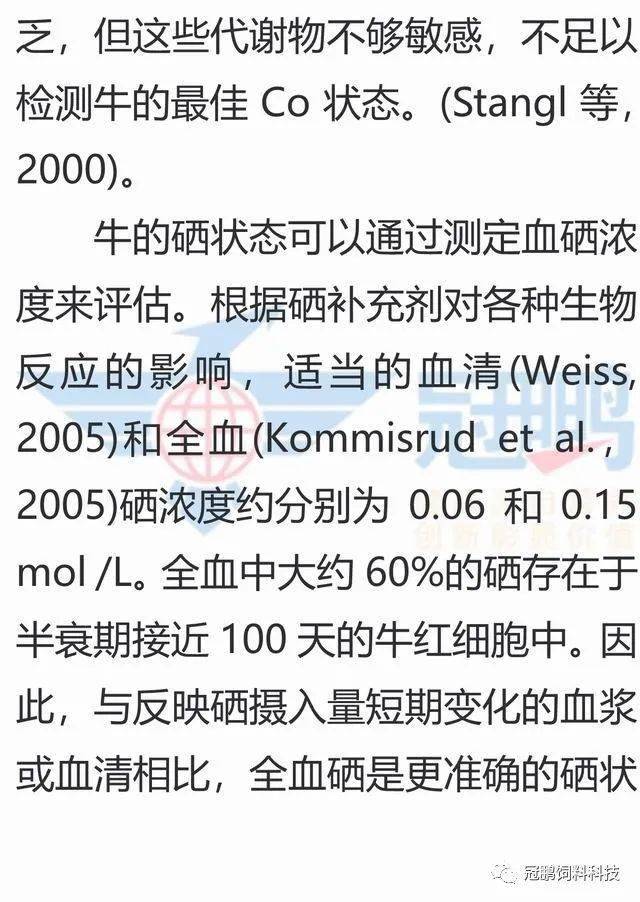 奶牛简谱_小奶牛简谱