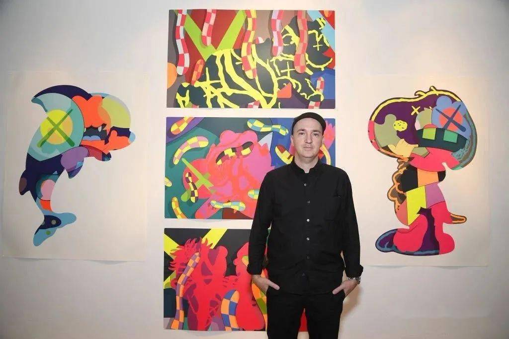 Stussy|10万的Dior X AJ不算啥，20万的Dior踏板车才是真香！