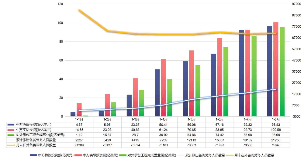 广东兴宁市2020年gdp_住宅成交量价环比同比全下降 梅州楼市2020年开局如何