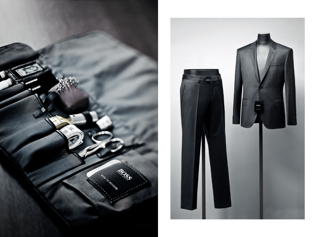 西装|我问一个偶像男星去前女友婚礼穿啥?答:一身荧光绿