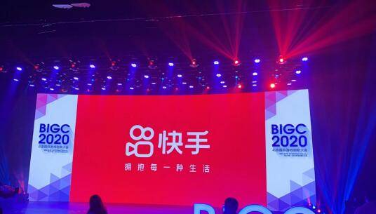 下载云游戏入口 4dfbffaaf1f7471bb8f9b8d9676421fa.jpeg