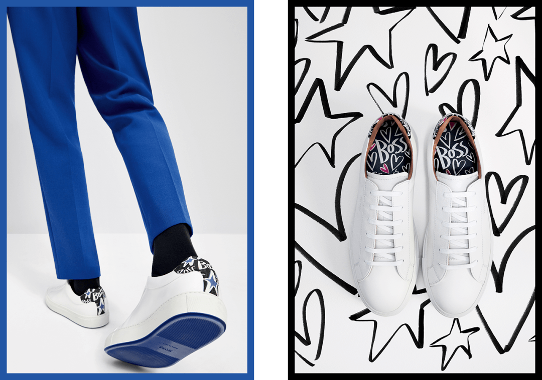 西装|我问一个偶像男星去前女友婚礼穿啥?答:一身荧光绿