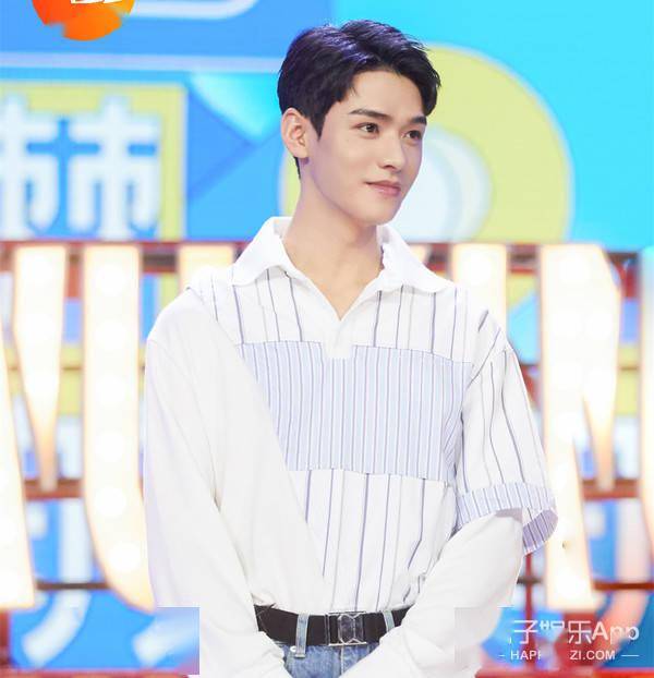 温客|原创《天涯客》龚俊张哲瀚CP感爆棚！路透甜过《皓衣行》，顶流预定？