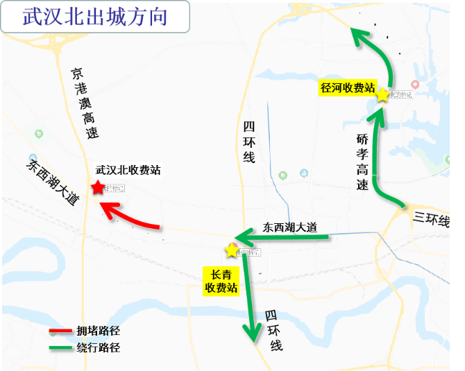 帮路人口_袁嘉敏帮人口照片(2)