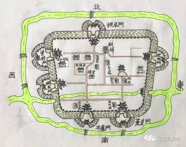 居巢区人口_晋升 特大城市 这次,我为合肥正名