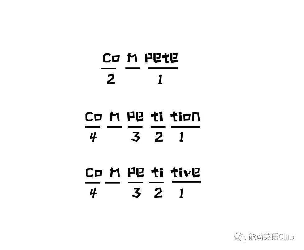6b107536f96544bf88a6614a6f8d3085.jpeg