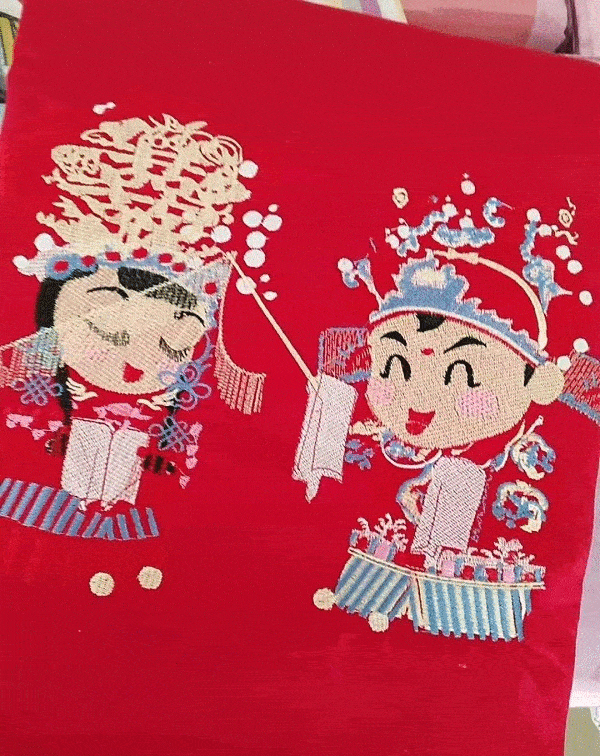 600_756 竖版 竖屏