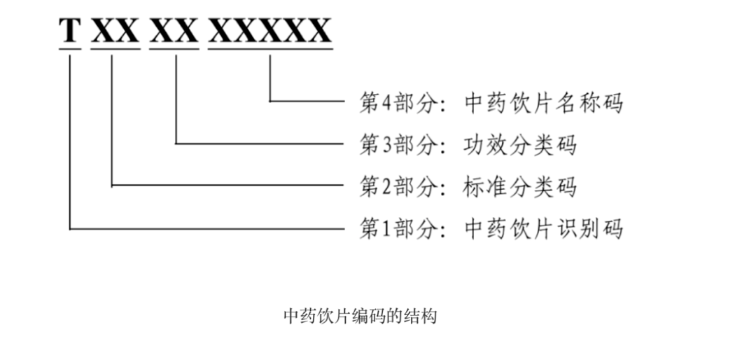 7ad580ff50bd47a5b32a560c138f320e.png