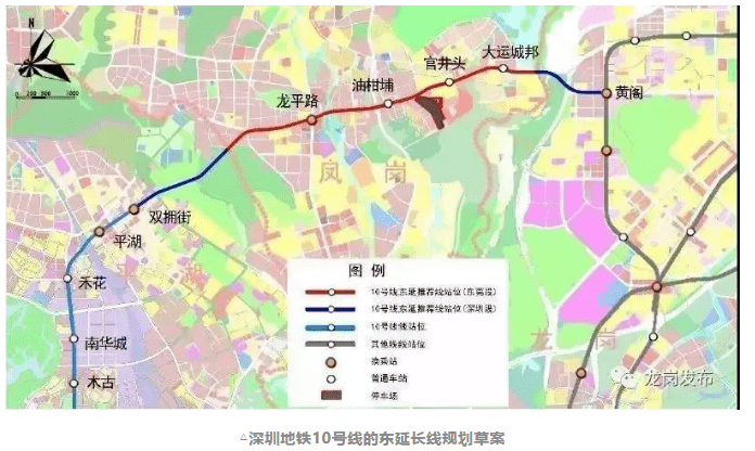 塘厦人口_人口普查图片(3)