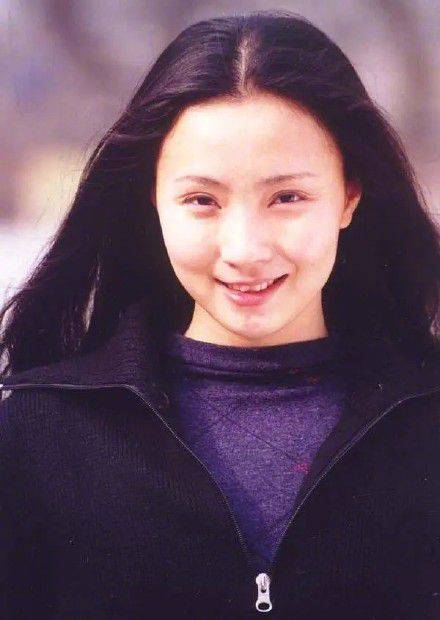 徐峥|太低调！陶虹享受特殊津贴 她还是国家一级演员