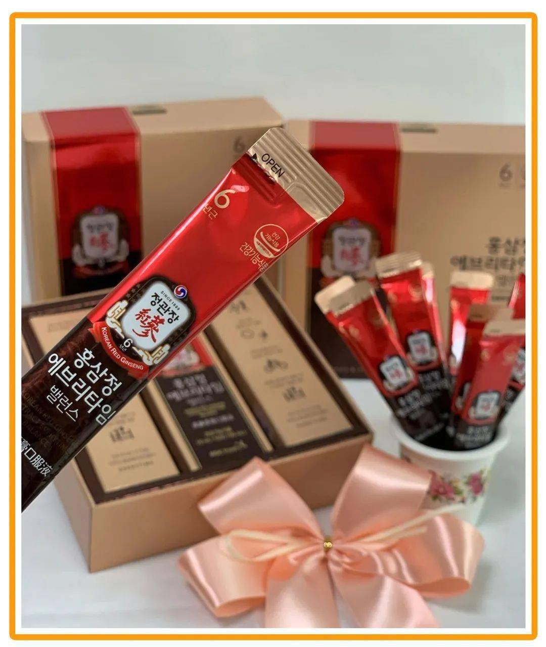 妈妈|送礼太难??那是因为你不知道这些实用礼物