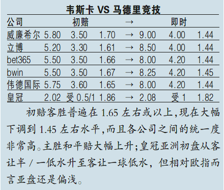 手铃木鱼简谱_铃木gsx250(3)