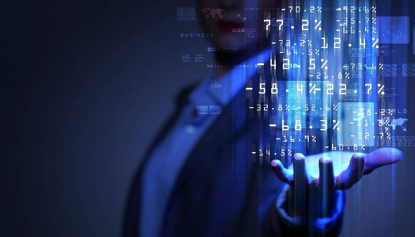 券商|正在冲刺A股IPO的华龙证券1500万股权拍卖成交，最高实现近40%溢价