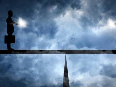 退市|刚刚，暴风退秒杀两市99.8%个股！940万神秘资金撬板暴涨，“末日轮”好戏正式上演？