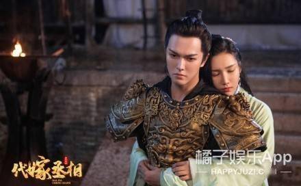 温客|原创《天涯客》龚俊张哲瀚CP感爆棚！路透甜过《皓衣行》，顶流预定？