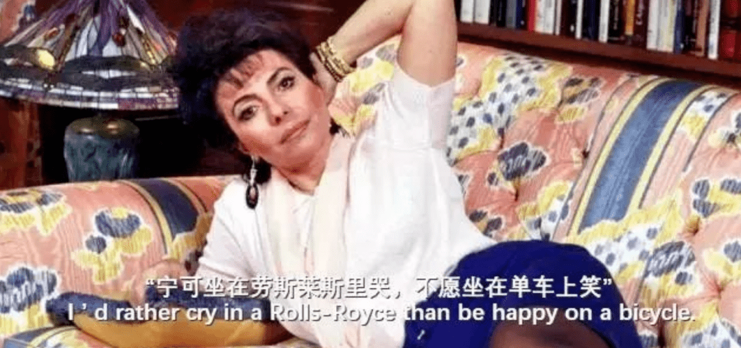 豪门|兄弟内斗！父子夺权！买凶杀夫！Gucci豪门撕逼史，比他家包好看！