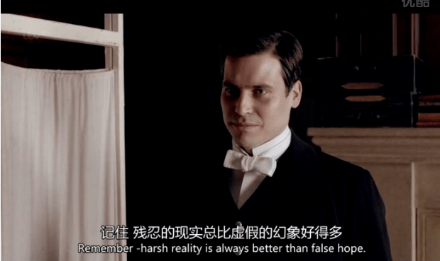 没有考试和竞争,这个国家的学生凭什么全球第一