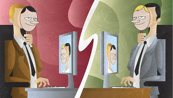 存货消失后遭利空 广州浪奇被证监会立案调查