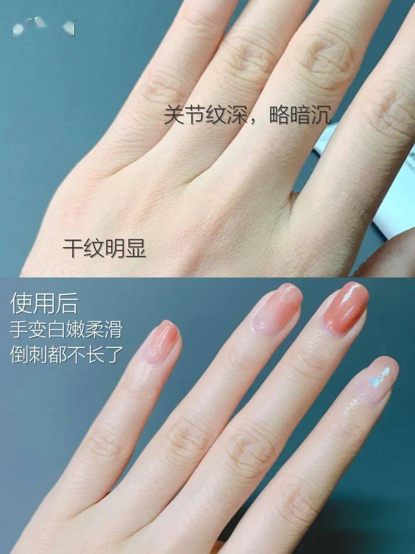 沦陷|试一次就沦陷?这个高级感小物，让你撩人不露痕迹...