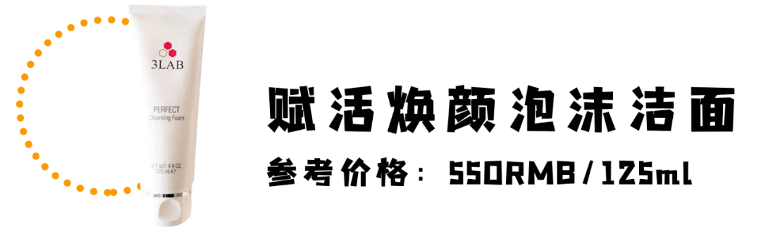 妈妈|送礼太难??那是因为你不知道这些实用礼物