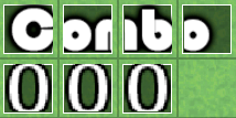 ce21820b14a64bdbbbc9e2f40d60d52e.png