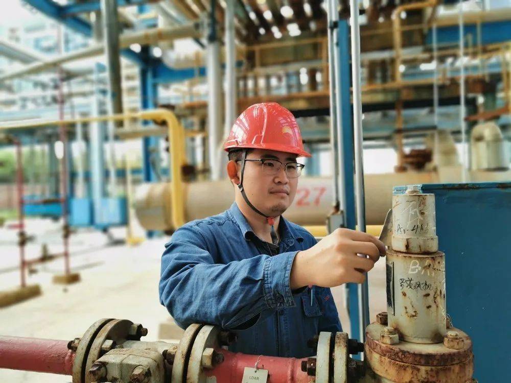 石化人的五官"争功"啦!谁的功劳最大?