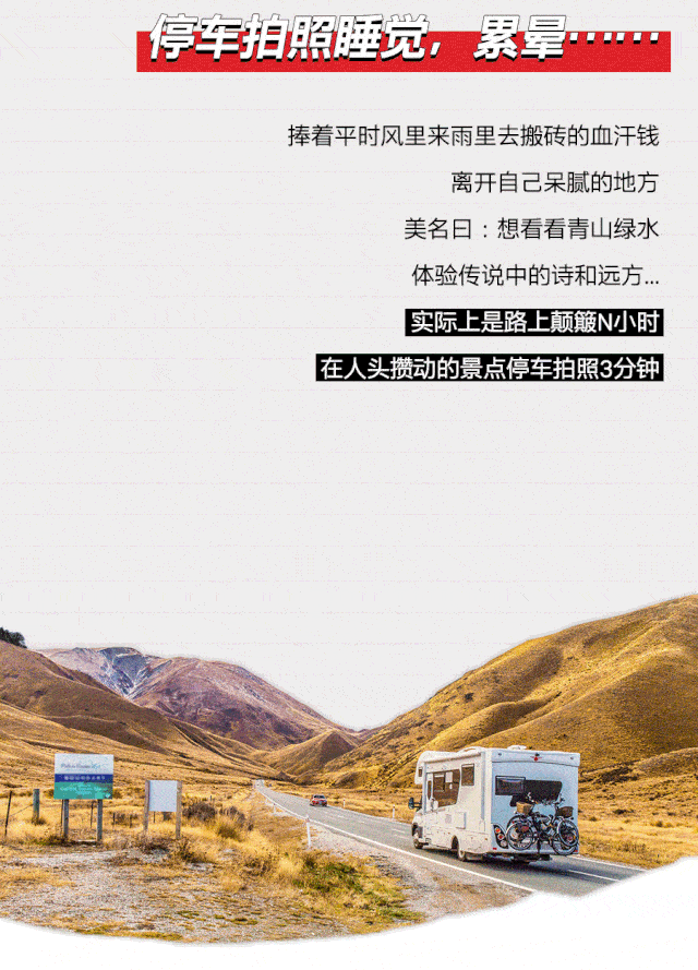 640_889 竖版 竖屏