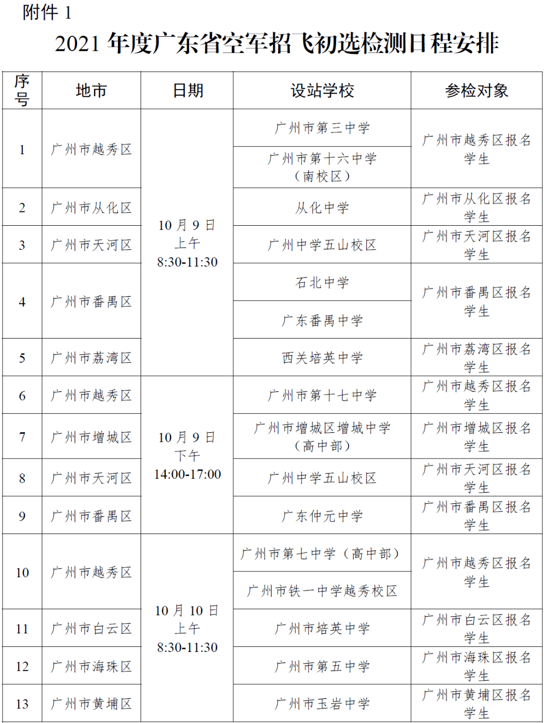 广东省人口与计划生育条例2021_广东省人口与计划生育条例 搜狗百科(3)