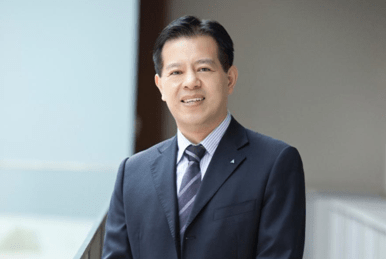 创新|TUV莱茵：创新引领，与中国企业并肩前行