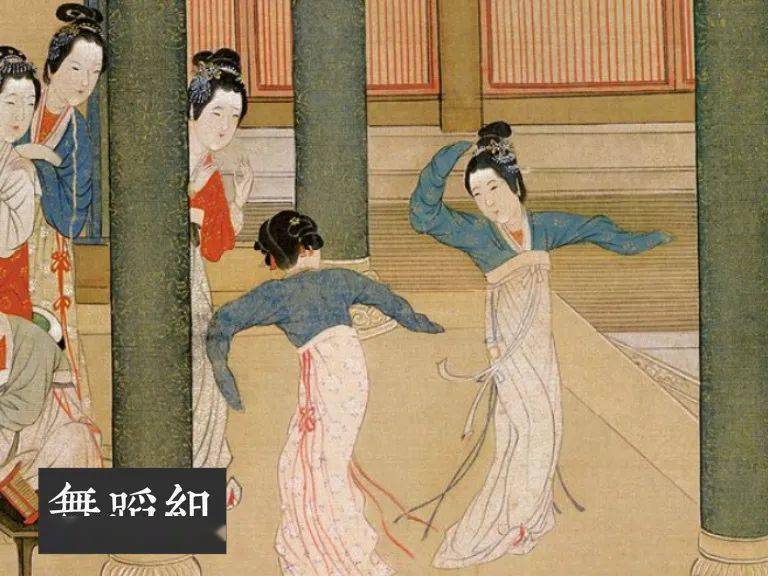 女孩|96位精致女孩的“肥宅”生活