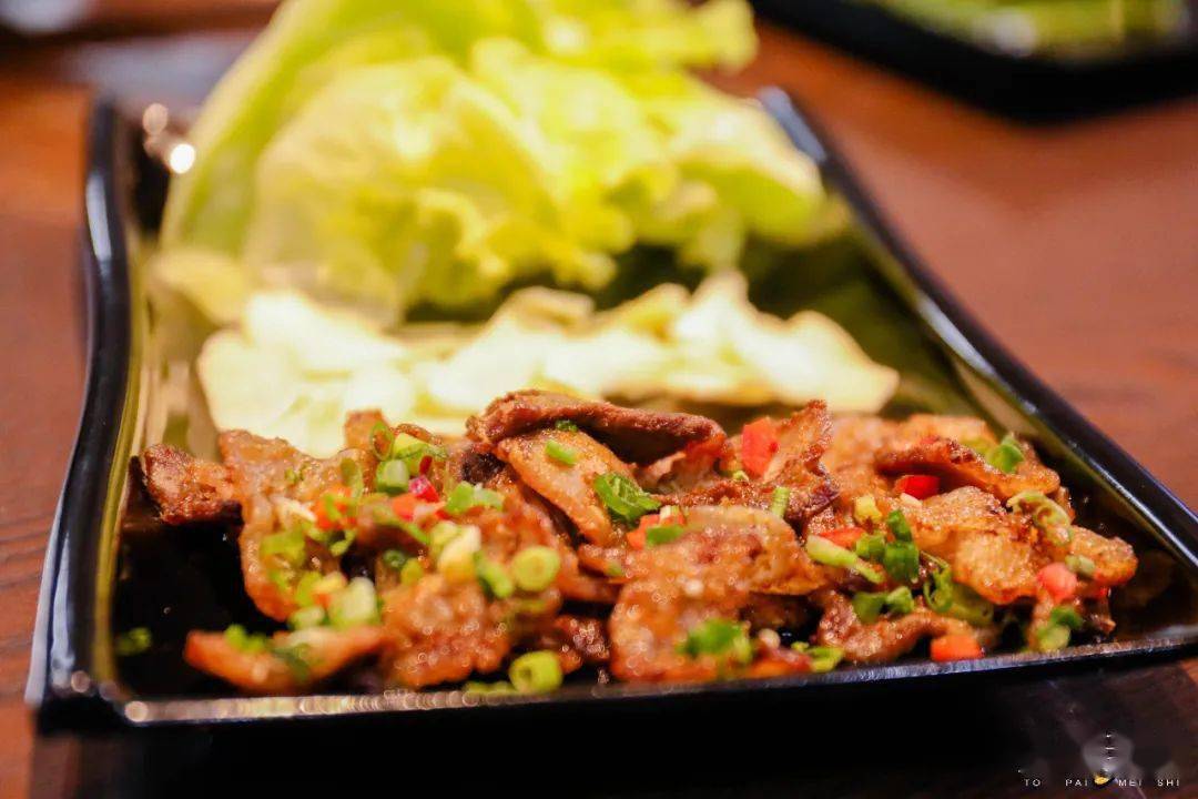 音乐|太撩人了...【920音乐烤吧】嗨爆啦！6.9元起抢购超值烧烤套餐！烧烤+美酒+音乐