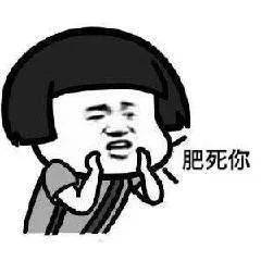 石龙|石龙人中秋为什么一定要烧烤？