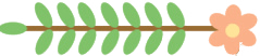 朝阳区高中2020高考_朝阳区优质高中实力强不强,看看高考数据就知道