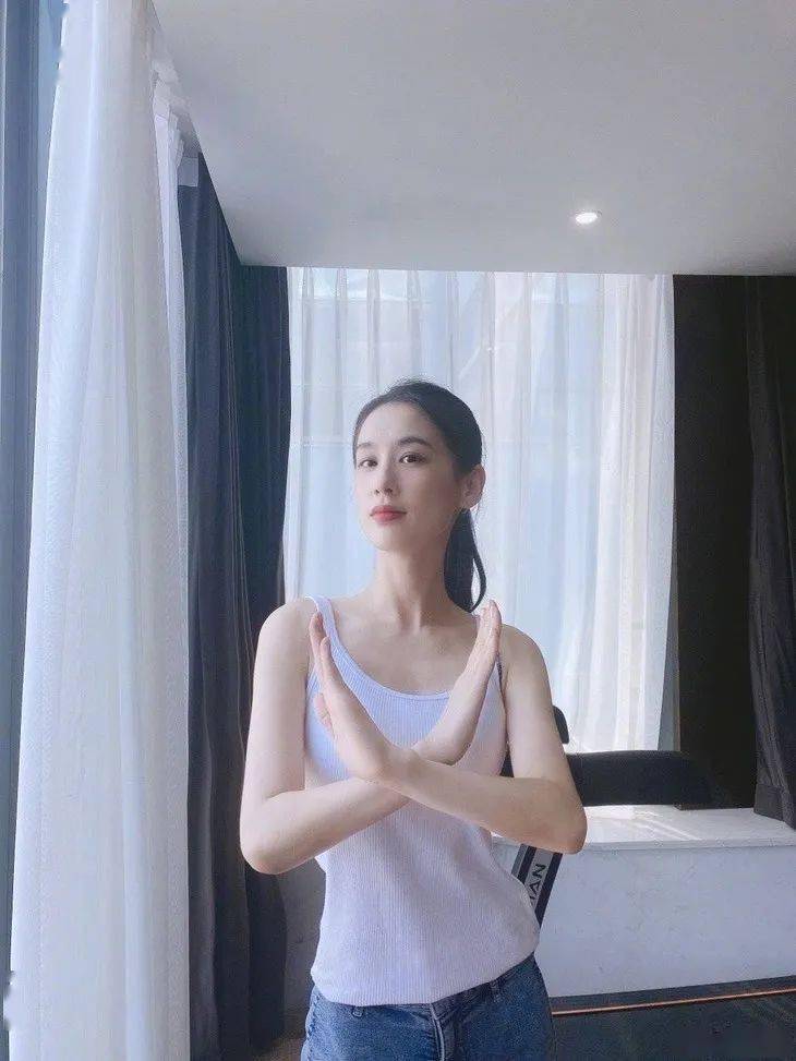 美人计|美人计 | 前几天喝了第一杯奶茶的人，最近都后悔了