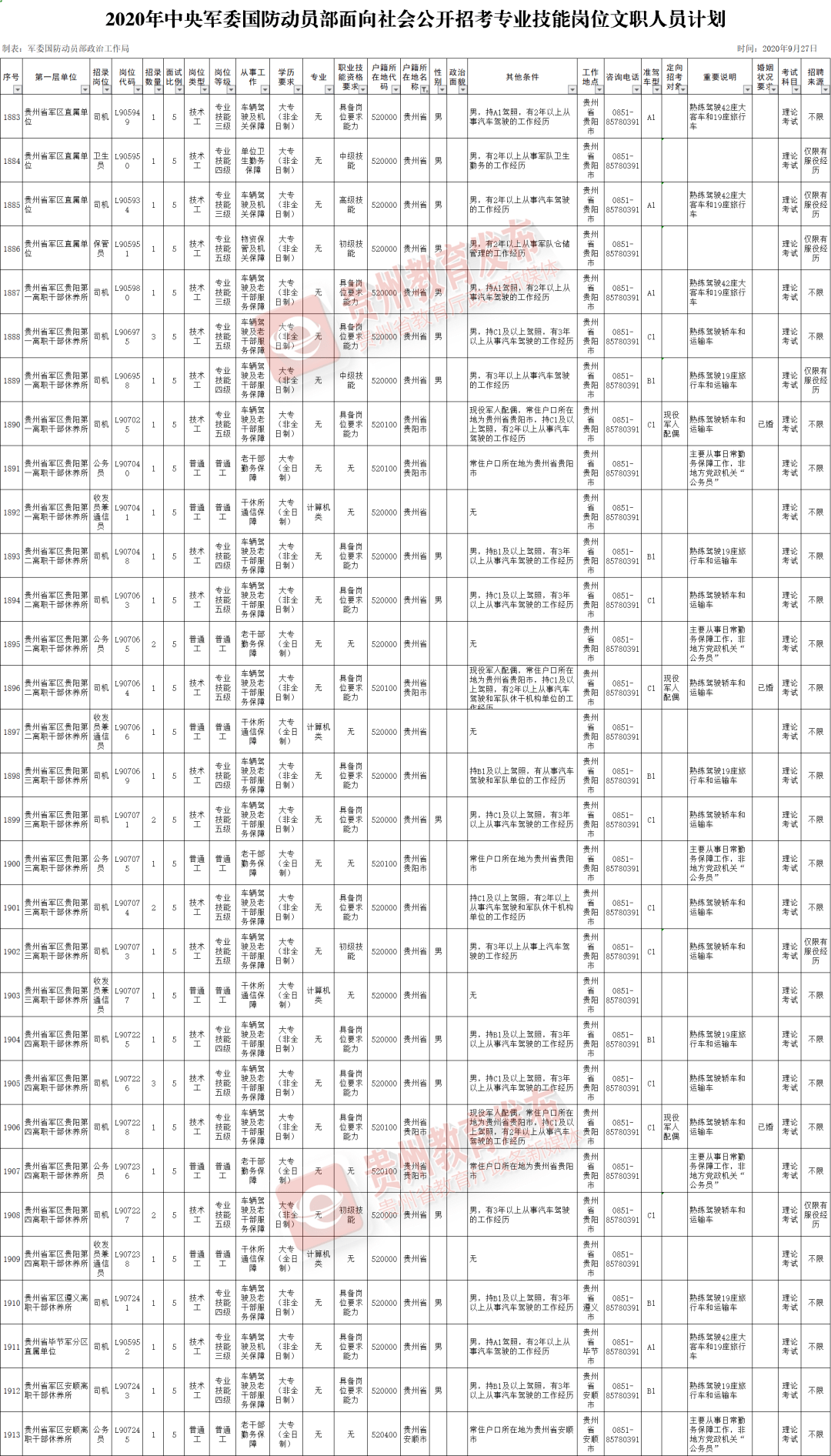 用人口理论解释社会现象_社会实践图片(2)