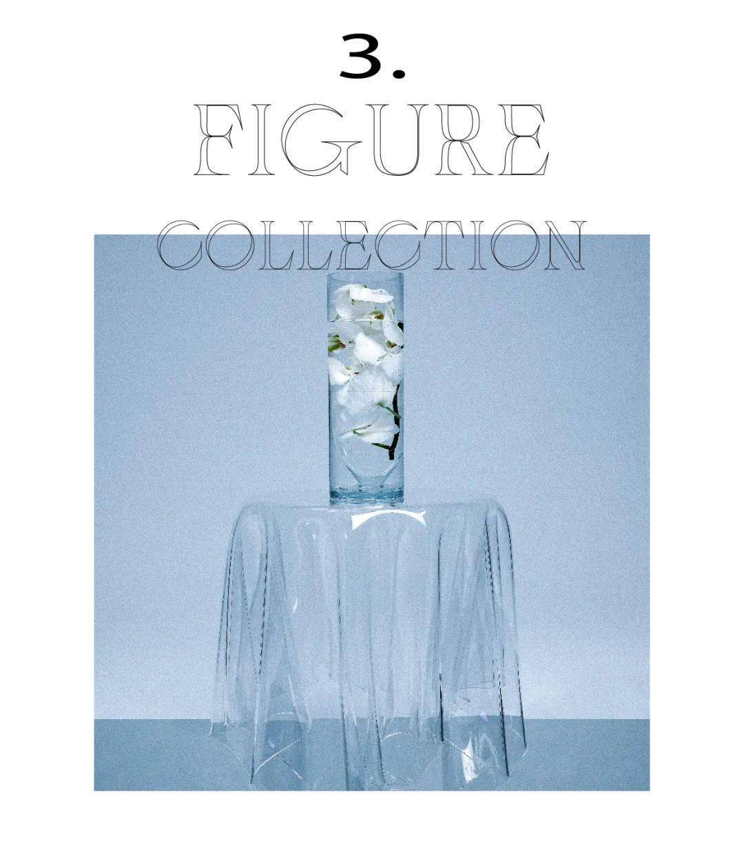 玫瑰|OOAK | 快乐蓄势待发