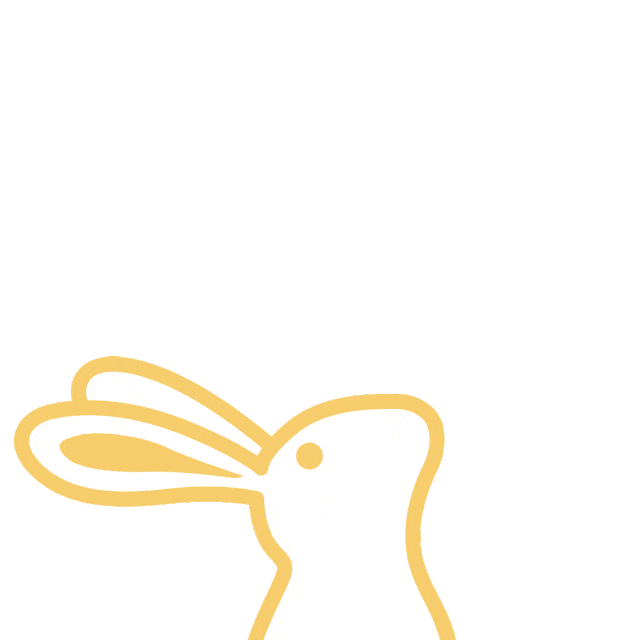 happy  china 皆 双 唯 你 国与家都撞了满怀 那么谈恋爱二缺一的你呢