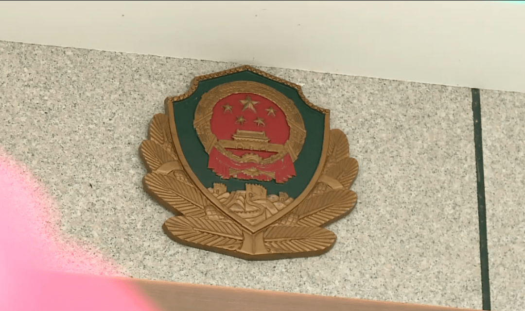 392bf37685bc4fc394e6cf36769557a9.png