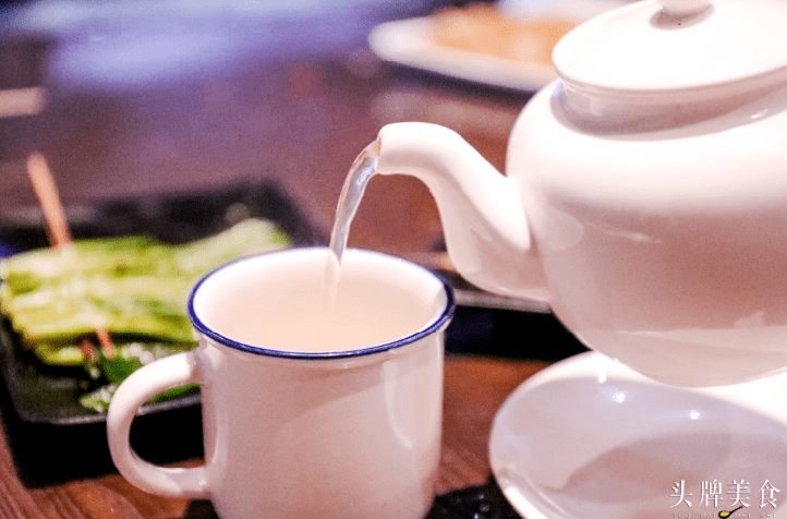 音乐|太撩人了...【920音乐烤吧】嗨爆啦！6.9元起抢购超值烧烤套餐！烧烤+美酒+音乐