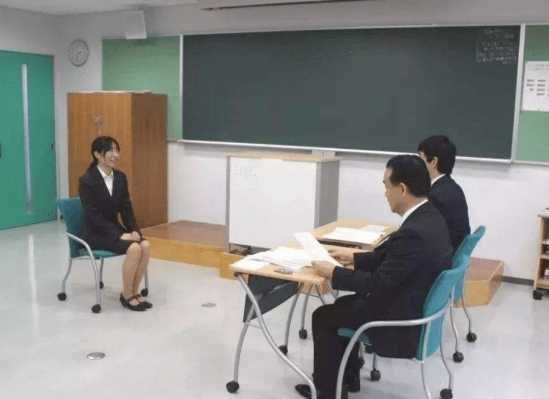 小学美术试讲教案模板_日语试讲教案模板_日语入门试讲教案模板