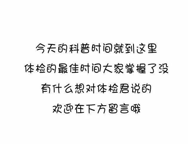 5185577b7e32460aa54da442f4fbc765.jpeg