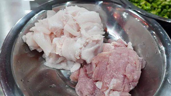 肉怎么切好 5c8a2be8574944e68c1fc052bc03c83e.jpeg