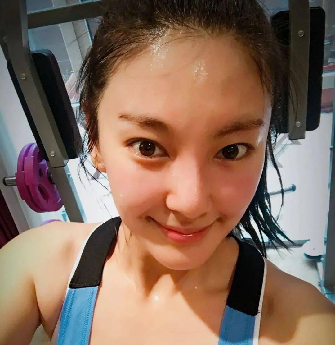 成分|最难谈的HFP面膜福利来了!宠粉我是认真的!